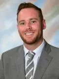 Image of Dr. Thiemann III