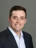 Image of Dr. Gill