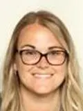Image of Dr. Horawski