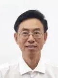 Image of Guanghuo Chen