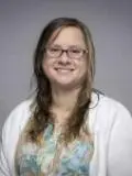 Image of Dr. Whyte