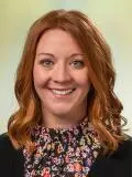 Image of Kalee Wysuph