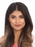 Image of Dr. Aziz