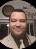 Image of Steven Brashear