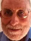 Image of Donald Bender