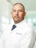 Image of Michael Seitz
