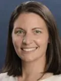 Image of Kimberly Gauronsky