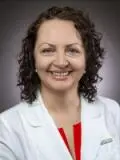 Image of Nazifa Cultarevic
