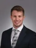 Image of Jeffrey Cooksey