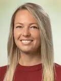 Image of Dr. Anderson