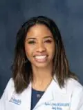 Image of Dr. Estrella