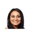 Image of Dr. Patidar