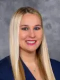 Image of Mallory White