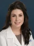 Image of Ann Acevedo
