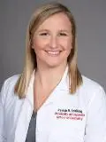 Image of Dr. Schilling