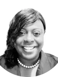 Image of Meketa Jones