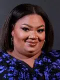 Image of Victoria Staten