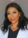 Image of Anthonia Duru