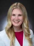 Image of Carly Threlkeld