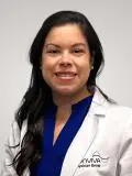 Image of Dr. Antunez