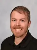 Image of Dr. Schneickert