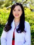 Image of Dr. Nguyen