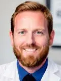Image of Dr. Rethlake