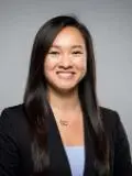 Image of Dr. Le