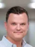 Image of Dr. Panting