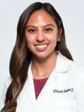 Image of Dr. Ramirez