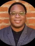 Image of Johntavious Jones