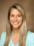 Image of Mallory Newton