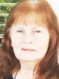 Image of Nancy Madoux