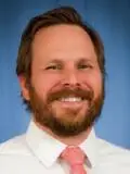Image of Dr. Stock