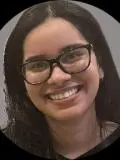 Image of Marite Martinez