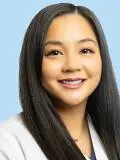 Image of Jennifer Nguyen
