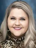 Image of Sarah Cuneo