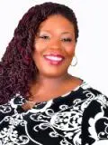 Image of Takiesha Watson