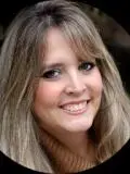 Image of Trisha Overton