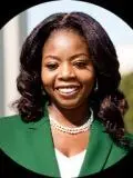 Image of Quenette Freeman