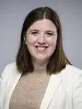 Image of Dr. Wiggins