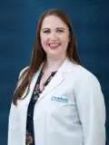 Image of Lauren Smith