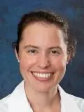 Image of Dr. Currie
