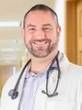 Image of Dr. Chalmers