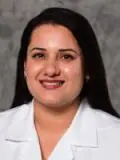 Image of Dr. Ranade