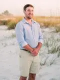Image of Dr. Canter