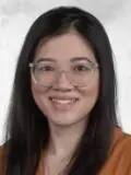 Image of Dr. Nguyen
