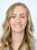 Image of Amanda Hrycaj