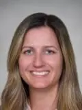 Image of Jacquelynn Ortega