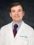 Image of Dr. Loughridge